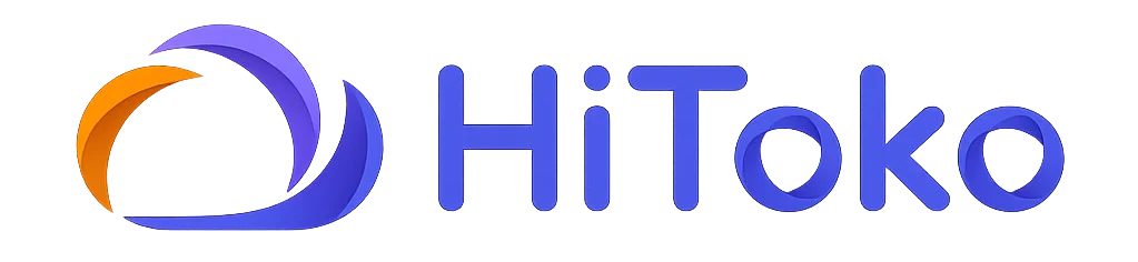 HiToko